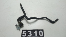 VALVULA CANISTER SOLENOIDE NISSAN KICKS 2023 *5310 CX101