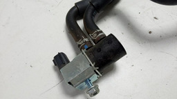 VALVULA CANISTER SOLENOIDE NISSAN KICKS 2023 *5310 CX101