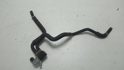 VALVULA CANISTER SOLENOIDE NISSAN KICKS 2023 *5310 CX101