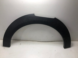 MOLDURA PARALAMA T/D C4 CACTUS 2022 98222041 *3415 PR035
