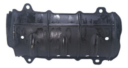 Defletor Óleo Carter Citroen C4 Pallas Picasso C5 2.0 16v
