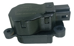 Motor Atuador Caixa Ar Discovery 4 3.0 2010 2011