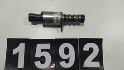 Solenoide Peugeot 208 2022 9674680280 *1592 Cx024