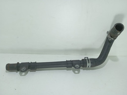 MANGUEIRA CANO DE ÁGUA CHEVROLET SPIN 2013 A 2018