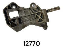 Suporte Alternador Vw Amarok 3.0 V6 17/23 059903143bj