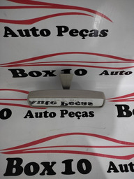 RETROVISOR INTERNO VOLKSWAGEN GOL G5/G6 FOX ORIGINAL
