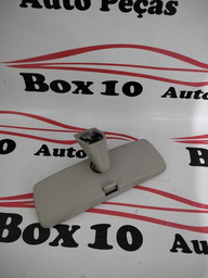 RETROVISOR INTERNO VOLKSWAGEN GOL G5/G6 FOX ORIGINAL