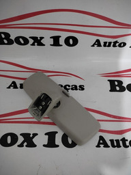 RETROVISOR INTERNO VOLKSWAGEN GOL G5/G6 FOX ORIGINAL