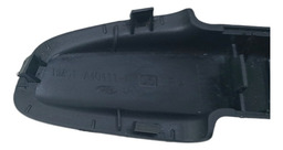 ALÇA PUXADOR INTERNO PORTA MALAS ESQ FOCUS HATCH 2014 2017
