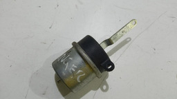 MOTOR CONTROLE DE VACUO FORD RANGER 2009 *6007 CX119