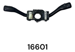 CHAVE SETA PISCA COMANDO LIMPADOR GOLF 1999 2000 A 2006