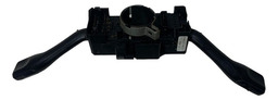 CHAVE SETA PISCA COMANDO LIMPADOR GOLF 1999 2000 A 2006