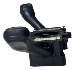 CHAVE SETA PISCA COMANDO LIMPADOR GOLF 1999 2000 A 2006
