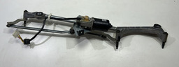 MOTOR LIMPADOR PARABRISA MERCEDES C200 2010 A2038200342