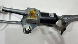 MOTOR LIMPADOR PARABRISA MERCEDES C200 2010 A2038200342