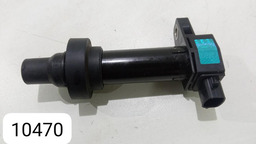 Bobina Igniçao Hyundai Hb20 1.6 *10470