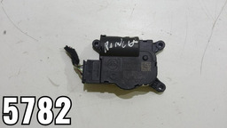 ATUADOR CAIXA AR RENEGADE TORO 2020 1138004211 *5782 CX114