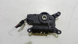 ATUADOR CAIXA AR RENEGADE TORO 2020 1138004211 *5782 CX114