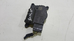 ATUADOR CAIXA AR RENEGADE TORO 2020 1138004211 *5782 CX114