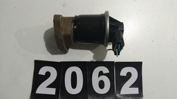Valvula Egr Honda Civic 2000 *2062 Cx031