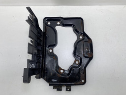 SUPORTE BATERIA GM VECTRA 1997 A 2005