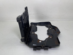 SUPORTE BATERIA GM VECTRA 1997 A 2005