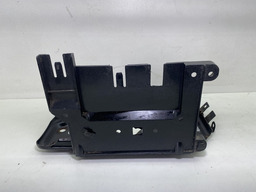 SUPORTE BATERIA GM VECTRA 1997 A 2005