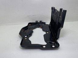SUPORTE BATERIA GM VECTRA 1997 A 2005