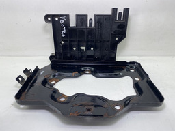 SUPORTE BATERIA GM VECTRA 1997 A 2005