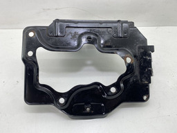 SUPORTE BATERIA GM VECTRA 1997 A 2005
