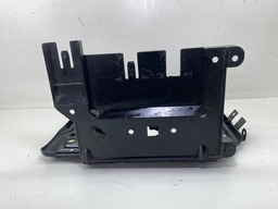 SUPORTE BATERIA GM VECTRA 1997 A 2005