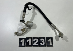 MANGUEIRA AR CONDICIONADO FIAT ARGO 2021 ACD961 *11231 PR102