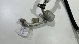 MANGUEIRA AR CONDICIONADO FIAT ARGO 2021 ACD961 *11231 PR102