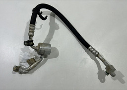 MANGUEIRA AR CONDICIONADO FIAT ARGO 2021 ACD961 *11231 PR102