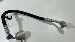 MANGUEIRA AR CONDICIONADO FIAT ARGO 2021 ACD961 *11231 PR102