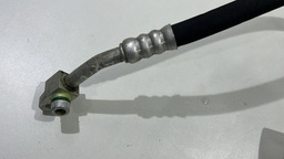 MANGUEIRA AR CONDICIONADO FIAT ARGO 2021 ACD961 *11231 PR102