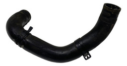 MANGUEIRA RADIADOR INFERIOR HB20 1.6 2014 A 2018 14967