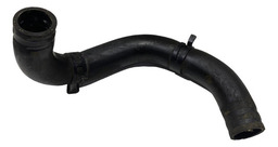 MANGUEIRA RADIADOR INFERIOR HB20 1.6 2014 A 2018 14967