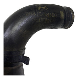 MANGUEIRA RADIADOR INFERIOR HB20 1.6 2014 A 2018 14967