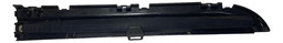 CORTINA JANELA TRASEIRA DIREITA C4 PICASSO 07/14 96848052BJ0