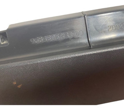 CORTINA JANELA TRASEIRA DIREITA C4 PICASSO 07/14 96848052BJ0