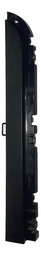 CORTINA JANELA TRASEIRA DIREITA C4 PICASSO 07/14 96848052BJ0