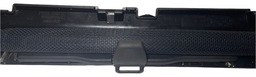 CORTINA JANELA TRASEIRA DIREITA C4 PICASSO 07/14 96848052BJ0