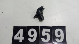 Sensor De Fase Mercedes C180 2016 0232103109 *4959 Cx087