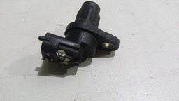 SENSOR DE FASE MERCEDES C180 2016 0232103109 *4959 CX087