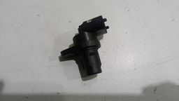 SENSOR DE FASE MERCEDES C180 2016 0232103109 *4959 CX087