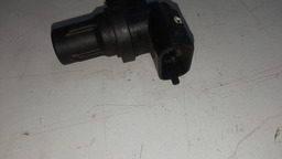 SENSOR DE FASE MERCEDES C180 2016 0232103109 *4959 CX087