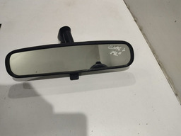 RETROVISOR INTERNO MERCEDES CLASSE A *7453 CX140