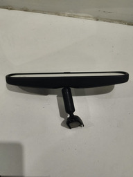 RETROVISOR INTERNO MERCEDES CLASSE A *7453 CX140