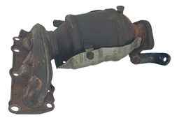 CATALISADOR HYUNDAI HB20 1.0 3CC TURBO  2023 2024